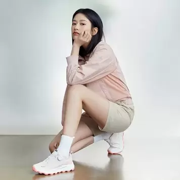 여성 휘슬라이저PRO