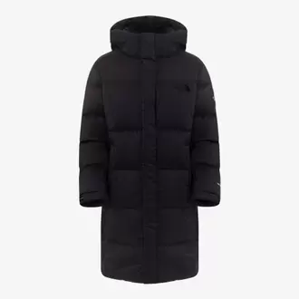 ACTION TECH RDS DOWN COAT