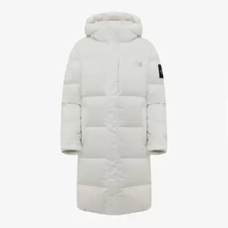 ACTION TECH RDS DOWN COAT