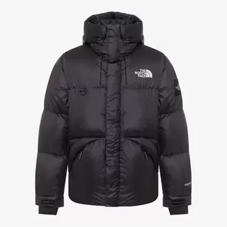 QUANTUM ELBERON RDS DOWN JACKET