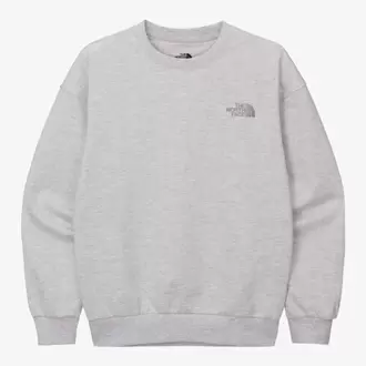 GO TO SWEATSHIRTS