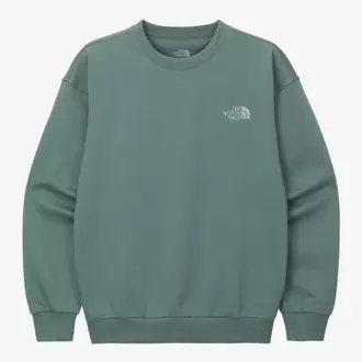 GO TO SWEATSHIRTS