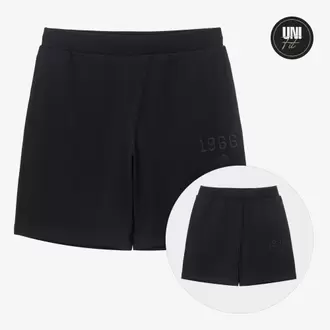 GO TO 1966 SWEATSHORTS