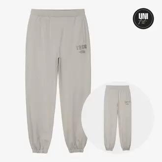 GO TO 1966 SWEATPANTS