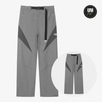 BANDON PANTS