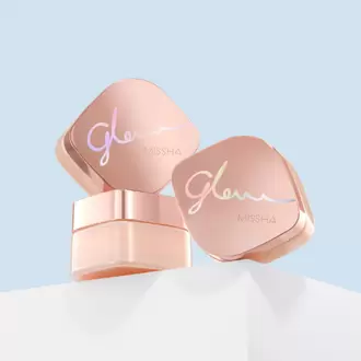 [미샤] 글로우 스킨밤 50ml