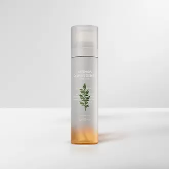 [미샤] 개똥쑥 진정 에센스 [미스트 타입] 120ml