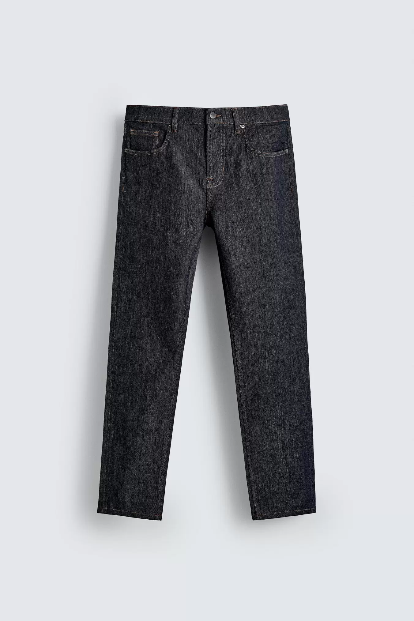 JEANS SLIM FIT