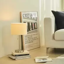 CITY S 스탠드램프 단스탠드