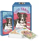 DOG TAROT 공식 한국판