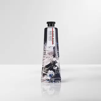 [미샤] 데어 바디 핸드크림 30ml