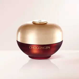 [초공진] 영안 진 크림 60ml