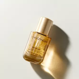 [초공진] [어메이징 첫 구매 대상]영안 진 화이트닝 앰플 30ml