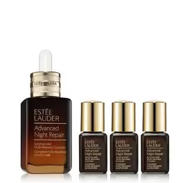 [증정기획] 에스티로더 갈색병 30ml 기획 (+갈색병 21ml)