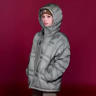 WAVE LT ON JACKET