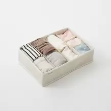 샘키즈/보나 베이비장 전용 서랍 정리함