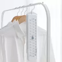 반영구 옷걸이형 옷장 습기제거제 장안애