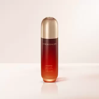 [초공진] 소생 진 유액 120ml