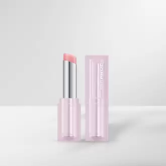 [미샤] 데어틴트 립밤 4.8g