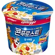 켈로그)콘푸로스트40G