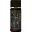 CJ)한뿌리흑삼아르기닌100ML