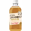 칸타타)콘트라베이스라떼PET500