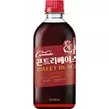 칸타타)콘트라베이스스윗PET500