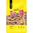 세아)킹오쨩32G