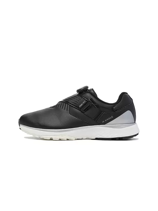 남녀공용 More20 스티닝 (Black)