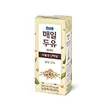 매일)99.89두유190ML