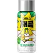 에치와이)쿠퍼스깨곰100ML