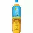 쟈뎅)청보리차1.5L