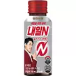 유한양행)NEW내일N100ML