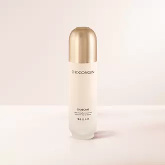 [초공진] 채옴 진 수액 150ml