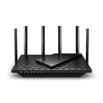 tp-link 트라이밴드 기가Wi-Fi6E 공유기 Archer AXE75
