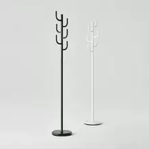 선인장 행거(2종/택1)