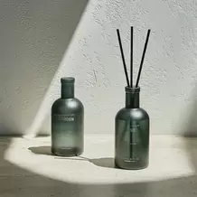 포시즌 디퓨저 200ml 소나무향/정원향