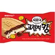 해태)시모나크런치킹120ML