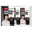 이모카세)도시락김(3봉)
