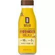 CJ)밸런스밀프로틴바나나50G