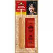 사조)육식맨커리부어스트80G