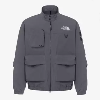 NEILTON JACKET