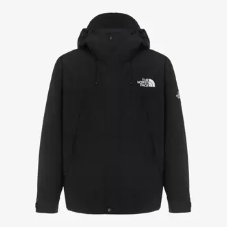 MARTIS JACKET S