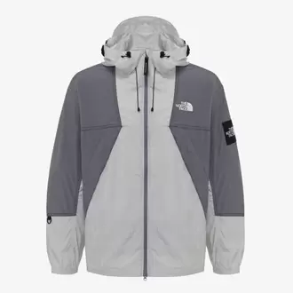 1994 MOUNTAIN WL JACKET