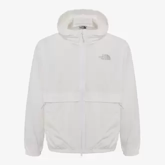 ICE RUN JACKET