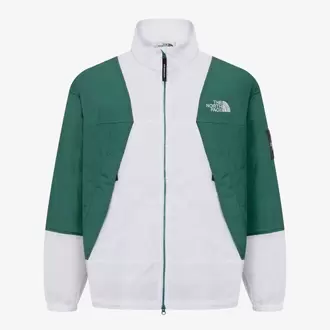 RESTON JACKET