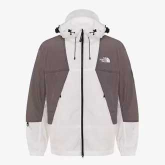 1994 MOUNTAIN WL JACKET