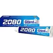유어스)어드밴스그랜드치약220G