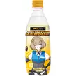 니케)아니스의스파클링레몬500ML