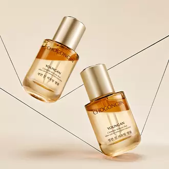 [초공진] 영안 진 리프팅 앰플 30ml